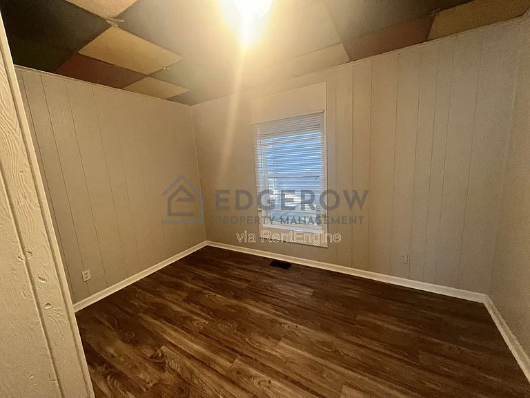 839 Alpine Ave NW #1 — Photo 5