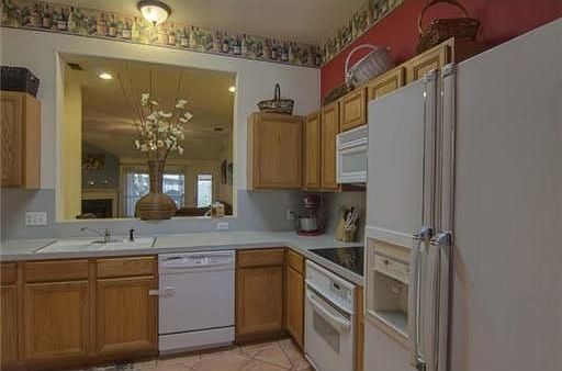 5th image of 5802 Sabal Dr
