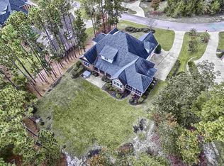 25 Sweetspire Dr, Elgin, SC 29045