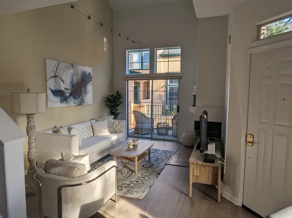 381 Hope St, Mountain View, CA 94041