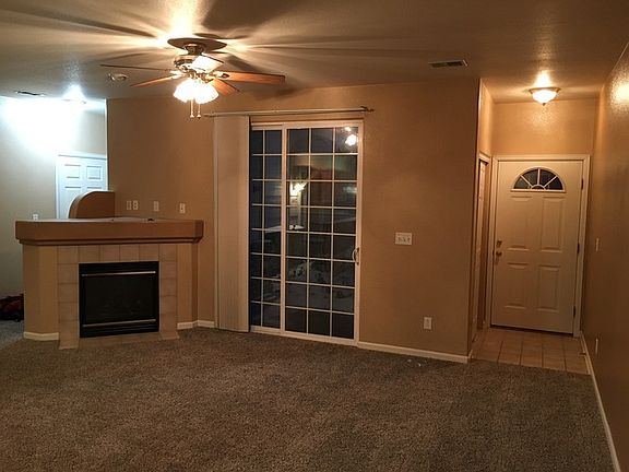 4th image of 5151 29th St Unit 1603