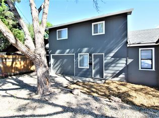 1510 W Hale St, Boise, ID 83706