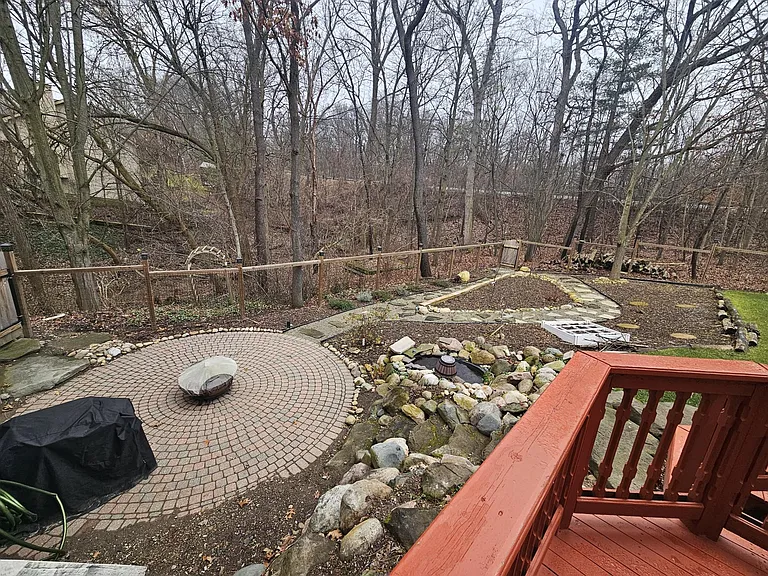 78 Eagle Ridge Rd — Photo 15