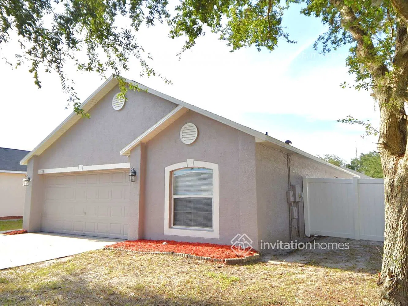 11338 Ivy Flower Loop Riverview, FL 33578 — Photo 2
