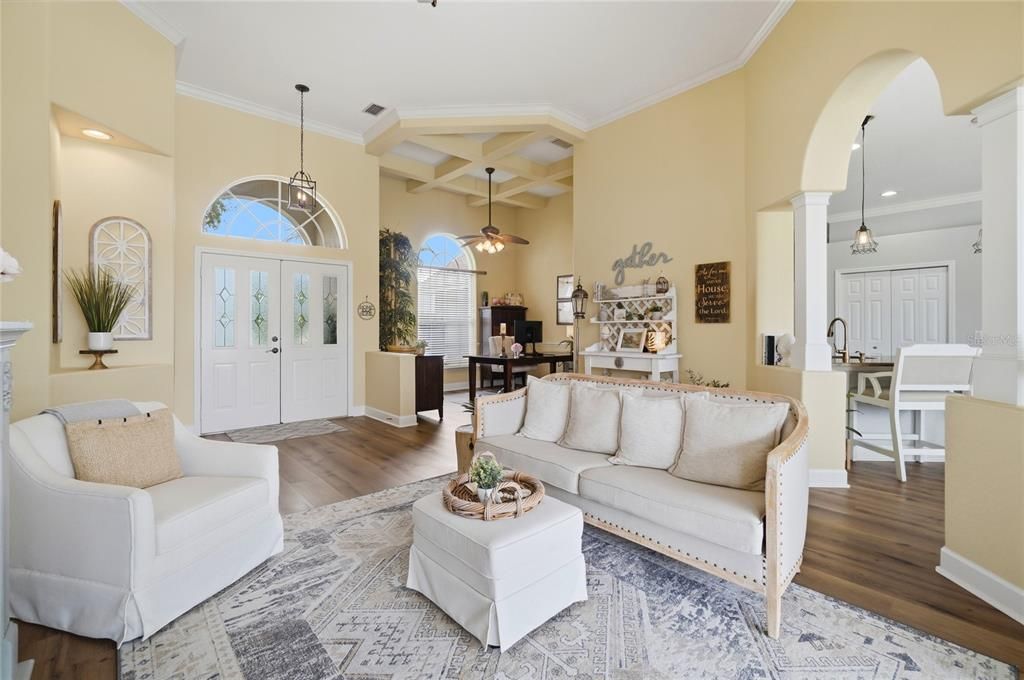 335 Ruby Lake Loop, Winter Haven, FL - View 4