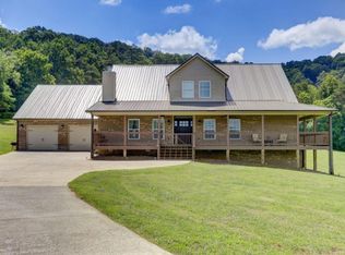 117 Joy Ln, Clinton, TN 37716