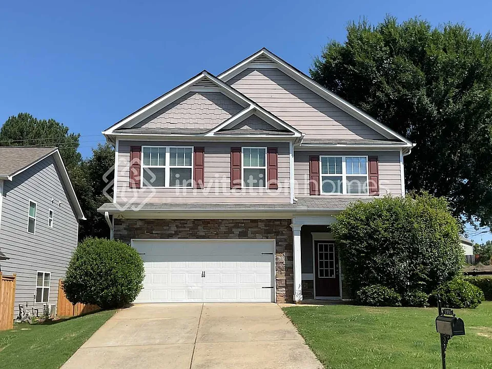 200 Reston Ct