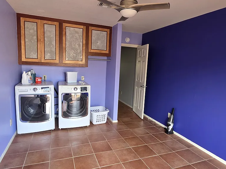 4092 N Star Park Pl — Photo 28
