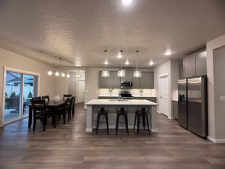 7554 E Wheatley St — Photo 11