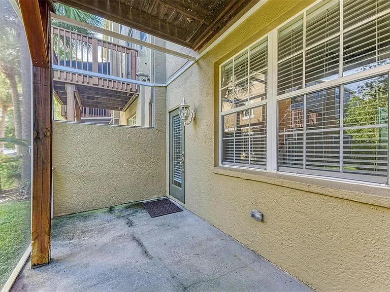 3047 Pointeview Dr — Photo 41