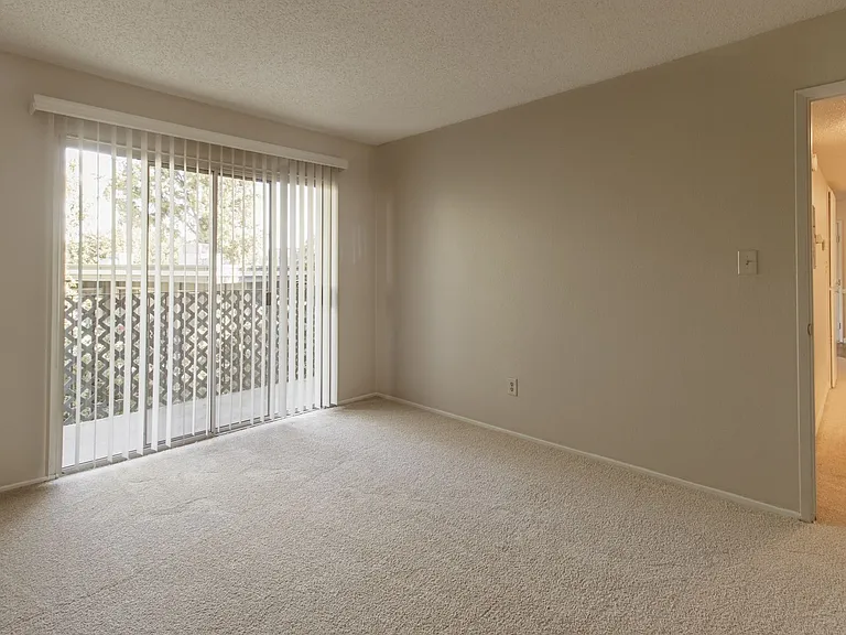 Northridge Terrace Apartments ~ A Hidden Gem! — Photo 40