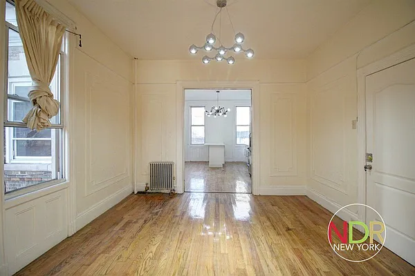 Rented by Next Door Realty NYC | media 6