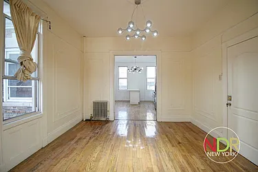 Rented by Next Door Realty NYC