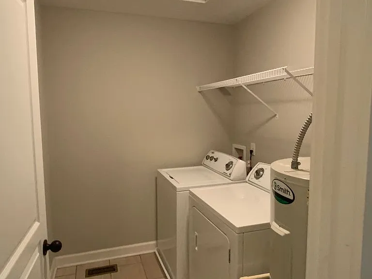 509 Garfield St — Photo 15