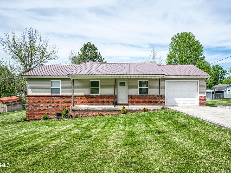 1st image of 34 Meadowview Ln