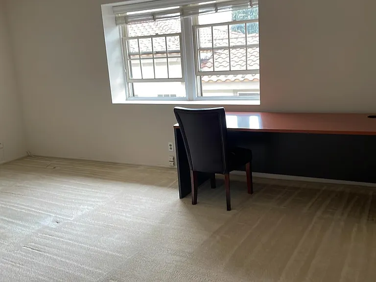 930 W Duarte Rd #2 — Photo 9
