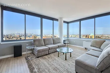 Sold by Corcoran