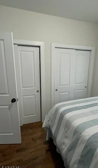 913 Union St #1 — Photo 21