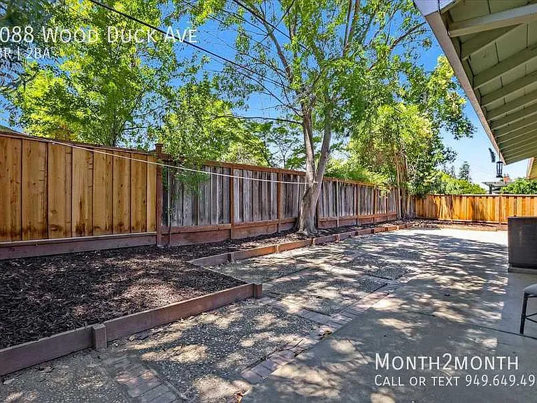1088 Wood Duck Ave — Photo 16
