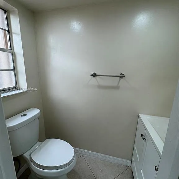 3167 Coral Springs Dr #1 — Photo 7