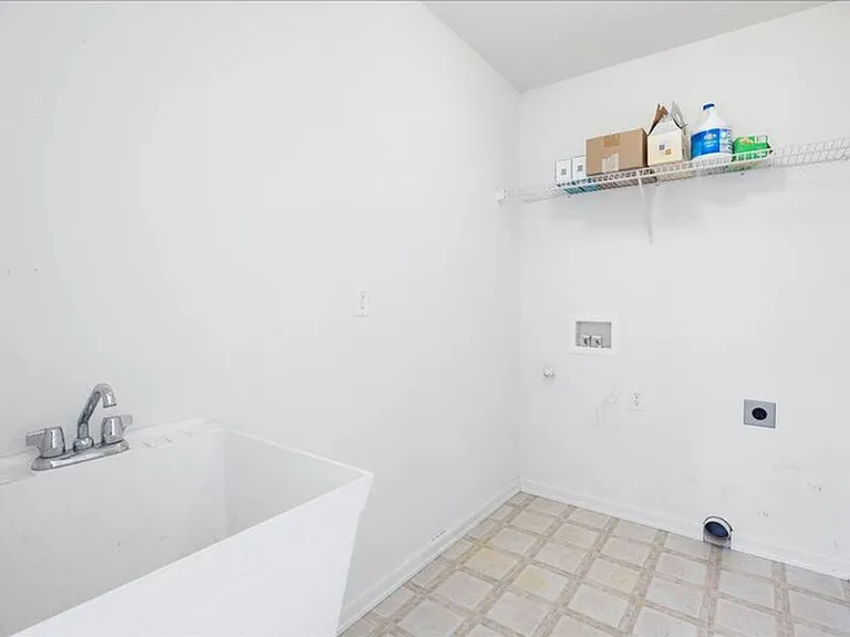 4009 S Palouse St — Photo 13