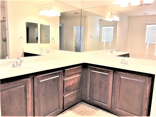 2260 Autumn Fire Ct — Photo 11