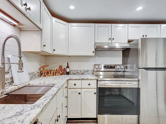 5th image of 1401 Great Pond Rd APT 6