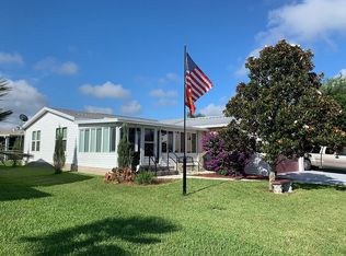 3609 Broken Arrow, Sebring, FL 33872