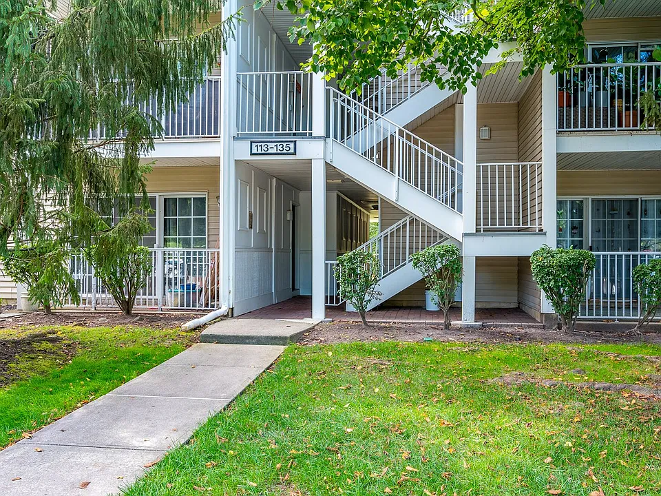 133 Rachel Ct #133