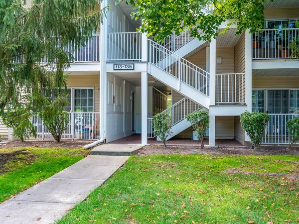 133 Rachel Ct #133