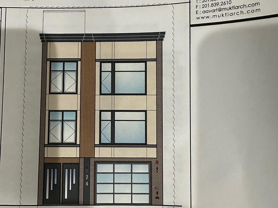 1st image of 24 Romaine Ave