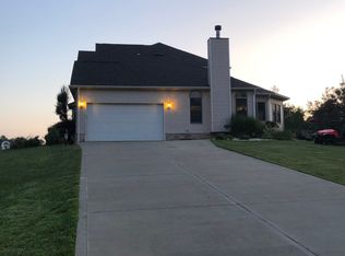 504 Washington Rd, Waynesburg, PA 15370