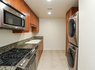 17168 Newhope St APT 101, Fountain Valley, CA