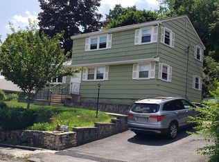 110 Roundtop Rd, Marlborough, MA 01752