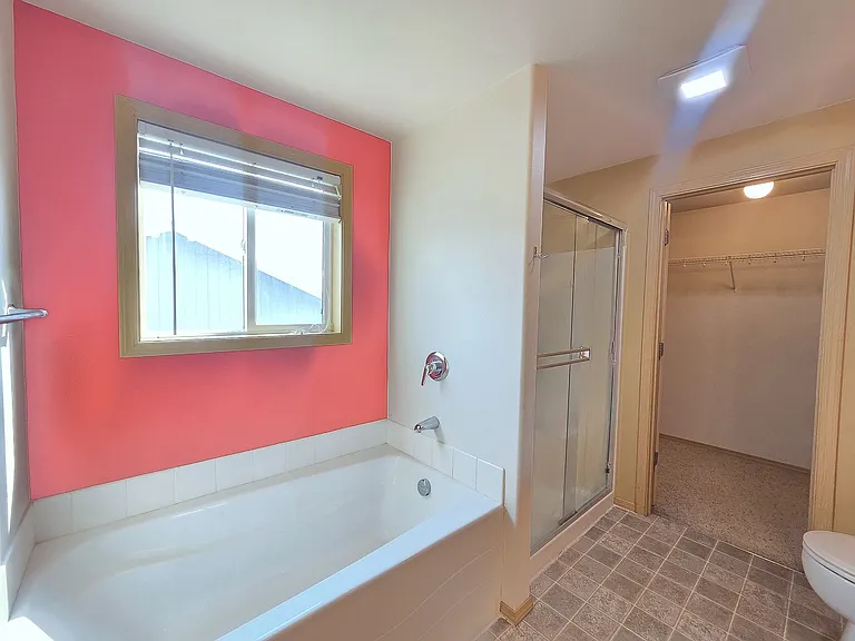 7008 S Lucas St — Photo 14