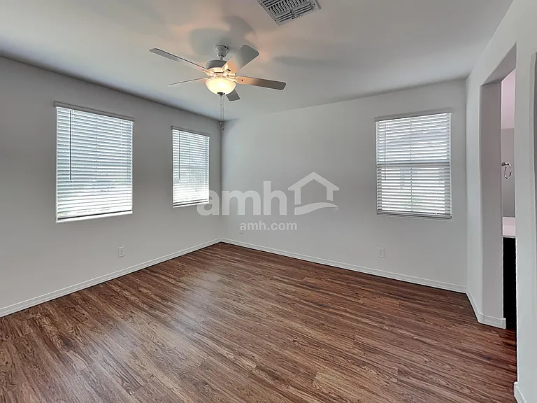 15074 W Sherman St — Photo 11