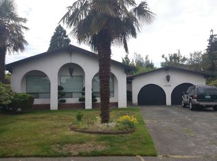 2329 NW 86th St, Seattle, WA 98117