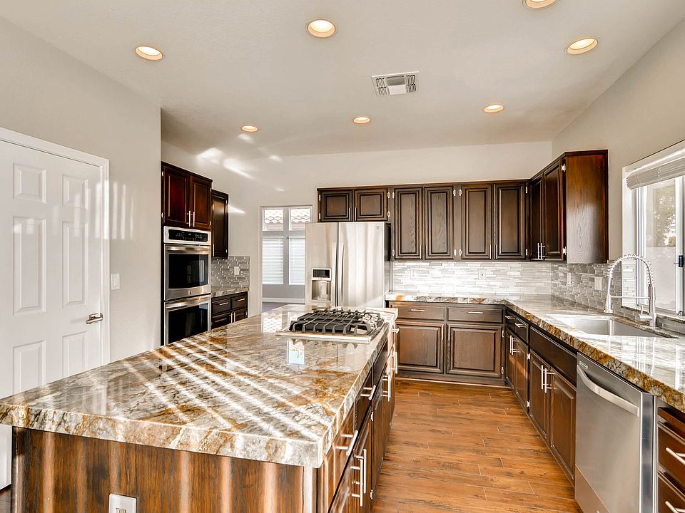 1st image of 2507 Via De Pallon Cir