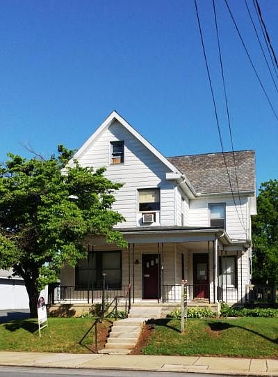 2nd image of 212 E High St