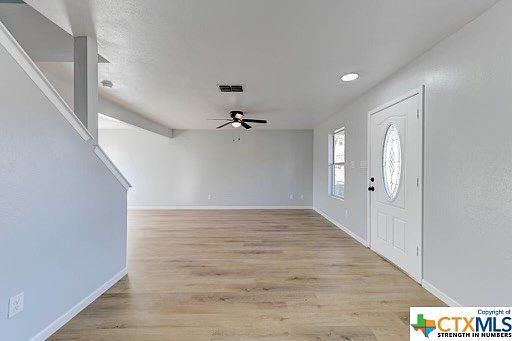 3rd image of 314 Baumann Dr
