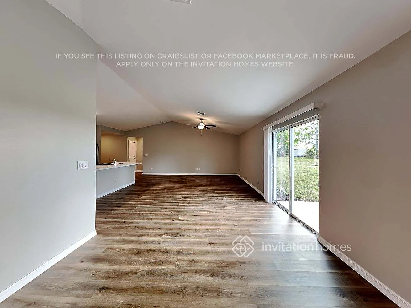 12344 Birtle Ave Port Charlotte, FL 33981 — Photo 4