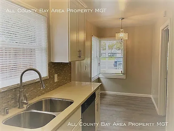 3405 Willow Pass Rd — Photo 9