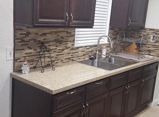 401 W Magnolia St APT A, Compton, CA 90220