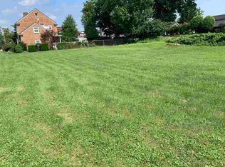 1201 Huntington Ave, Huntington, WV 25701