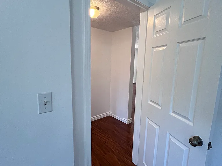 149 W Montecito Ave #A — Photo 32