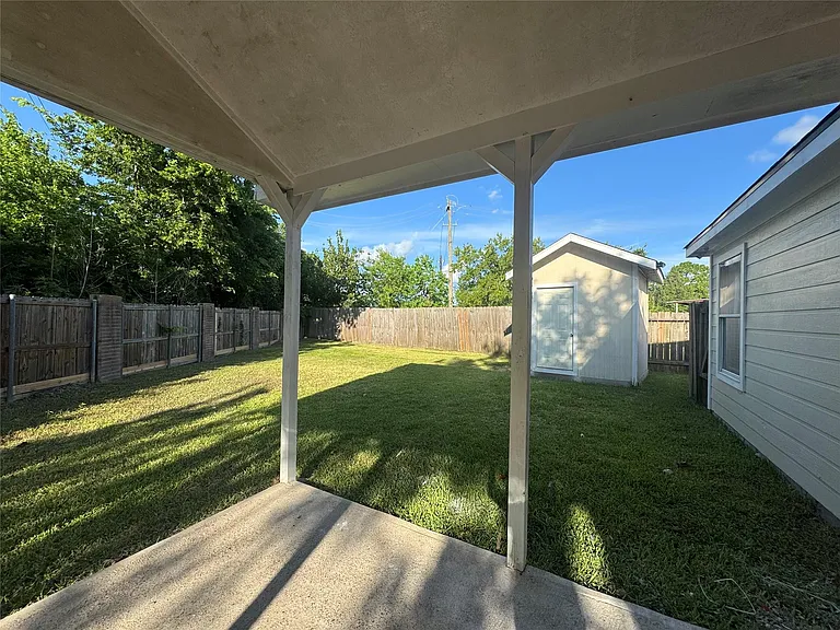 11927 Mule Springs Dr — Photo 19