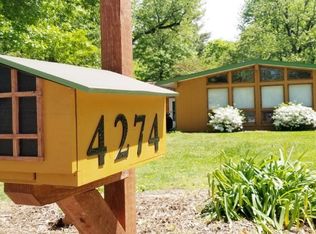 4274 Bohm School Rd, Edwardsville, IL 62025