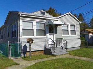 125 7th St, Hazlet Township, NJ
