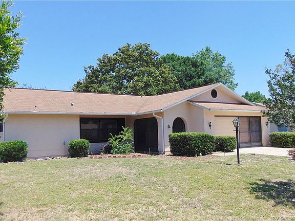 2nd image of 3919 N Blazingstar Way