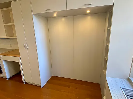 Rented by Tourma Realty LLC | media 3